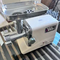 چرخگوشت ویداس