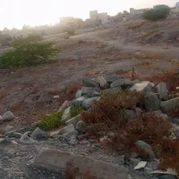 فروش زمین مسکونی