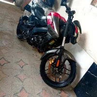 NS200