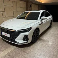فونیکس آریزو۸ ، مدل ۱۴۰۳
