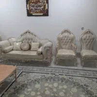 کاور مبل ژله ای