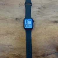 اپل واچ سری ۹se