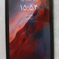 گوشیy5pro|موبایل|قم, مسجد امام حسن|دیوار