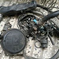 رگلاتور گاز sng دست کامل فروشی