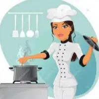 سرآشپز و نظافتچی