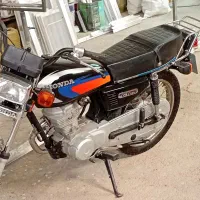 هیلتون مدل ۹۵