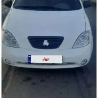 تیبا1