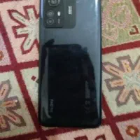 نوت12s
