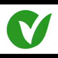 نیازمند یک ضامن بازاری یا کارمند