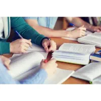 امتحان تدریس دروس ریاضی عمومی معادلات دیفرانسیل