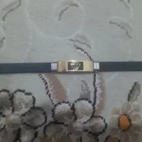 دستبند