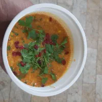 حلیم و عدسی|خوردنی و آشامیدنی|قم, صفائیه|دیوار