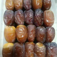 فروش رطب کبکاب،برهی،مضافتی
