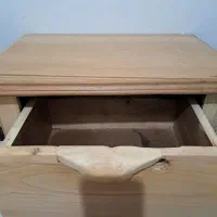 میز عسلی|مبلمان خانگی و میز عسلی|اصفهان, رزمندگان|دیوار