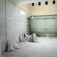 40متر مغازه تجاری موقعیت عالی