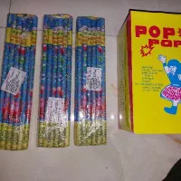 فشفشه  منور ۱۵تیر  ترقه پیازی اتشبازی  نور افشانی