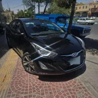 النترا ۲۰۱۴ نیوفیس سوسکی