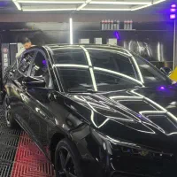 کاور.نانو سرامیک خودرو.واکس وپالیش.صفر شویی.دیتیل