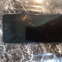 گوشی poco m5s