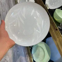 کارگاه بسته بندی ظرف و ظروف آرکوپال