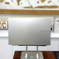 vivobook r1504v|رایانه همراه|بندر امام خمینی, |دیوار