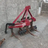 چیزر قیمت ۸۰