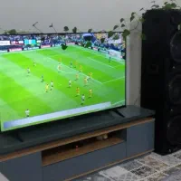 باند خانگی