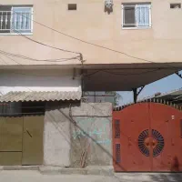 سوئیت اجاره ای