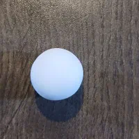 سنگ‌ اسیاب