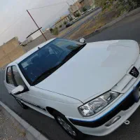 پارس سال xu7. 1400 زیمنس