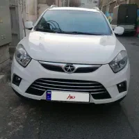 جک اس فایو S5 مدل ۹۶