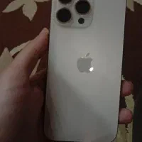 ایفون۱۶ پرومکسzaa بدون ریجستر