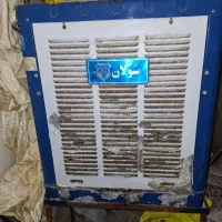 کولر ۵۰۰۰ قیمت مناسب