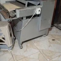 لوازم نان فانتزی