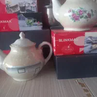 قوری