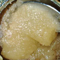 عسل کاملا طبیعی وگرده کوهی