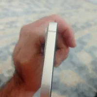 13 نرمال|موبایل|کرج, کوی امامیه|دیوار
