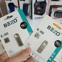 فلش USB