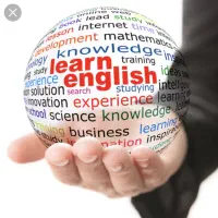 اموزش زبان انگلیسی در کوتاه ترین مدت