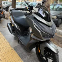 لاکی ایوو۱۸۵