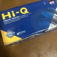 لنت جلو کیا سراتو هیوندا