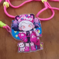 قاب گوشی برای هر مدل گوشی|لوازم جانبی موبایل و تبلت|رشت, منظریه|دیوار