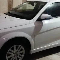دنا پلاس ۶دنده EF7p،کار نکرده . اخر۱۴۰۳