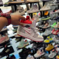 کتونی جردن فانتوم