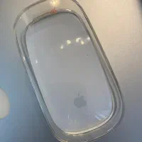 MacBook Pro A1286|رایانه همراه|تهران, ونک|دیوار