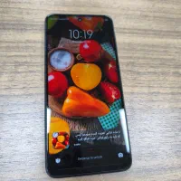 گوشی شیاومی نوت ۹ پرو Xiaomi note 9 Pro