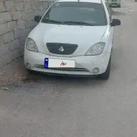 تیبا۲