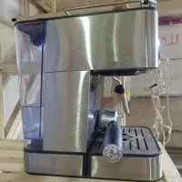 قهوه ساز