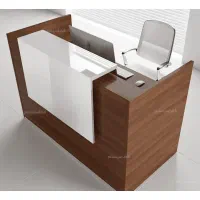منشی خانم