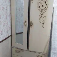 کمدلباس